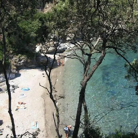 Relax Isola D'elba Rio Marina