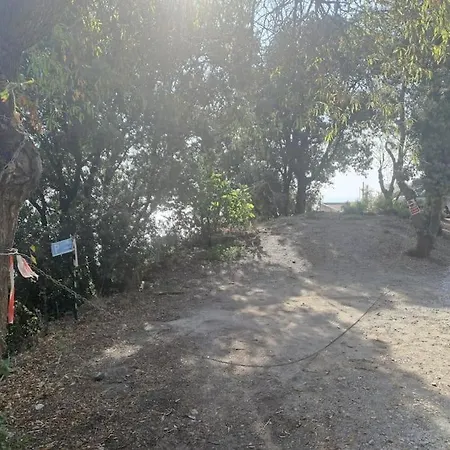 Apartamento Relax Isola D'elba