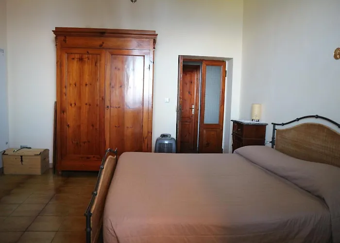 Relax Isola D'elba * 리오마리나